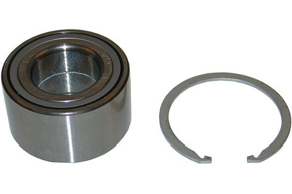 KAVO PARTS Комплект подшипника ступицы колеса WBK-9011